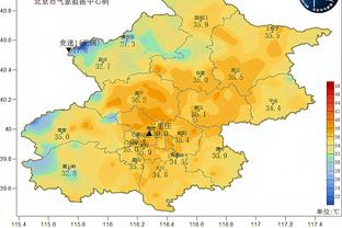 官方：米兰女足主帅冈茨下课，结束5个赛季带队历史