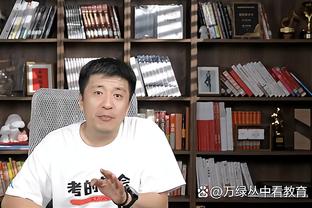 归期将至！周琦伤势恢复顺利 受伤的膝盖已经可以受力！