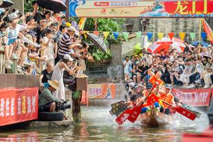 知名女足经纪公司宣布签约王霜：热烈欢迎我司名下第一名中国球员