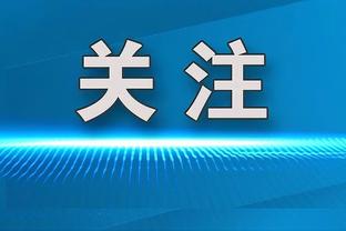 张宁与张镇麟同场砍35+且投中7+三分 CBA历史本土球员唯一！