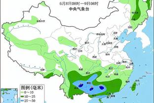 新利18电玩城截图4