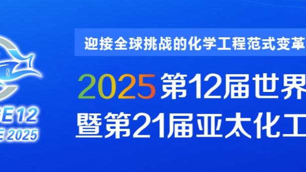 188金宝搏帮助截图0