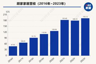 布莱顿官方：萨米恩托租借加盟英冠伊普斯维奇 租期至本赛季末